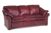 77030 Incline Sofa