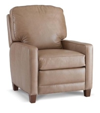 8010-TWP Recliner