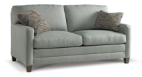 8025-TBP Full Sleep Sofa