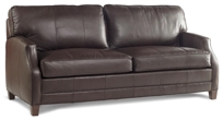 8035-MWP Queen Sofa Sleeper