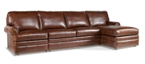 9001-RBU Sectional