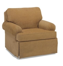 9010-PBD Incliner