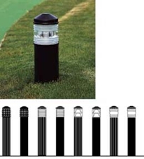 Series 200
