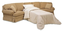 9011-RBU Sectional