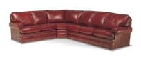 9021-RBU Sectional