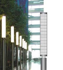 MTR Column
