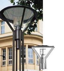 Quadrolisk