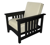 Club Chair