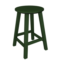 Traditional Bar Stool