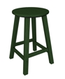 Bar224_alpha_green_frame_green_medium_cropped