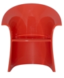 Vignellichair_redorange_front_medium_cropped