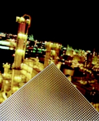 Lighting Glass - Crystal 73™