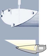 Artec S6
