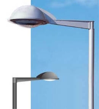 Arc Mini