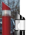 Mtr_bollards_1_medium_cropped