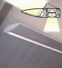 Artec S7