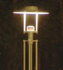 Saturn Cutoff