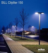 Cityliter 150