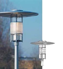 Saturn Magnum