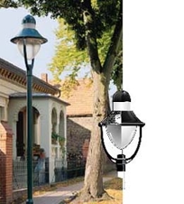 Beta Lantern