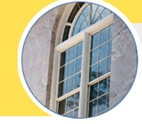Series 2100 - 4" Frame