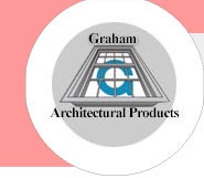 Series 6000 - 3 1/4" Frame
