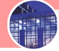Series 6700 - 2 1/4" Frame