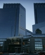 2_jpg2_medium_cropped