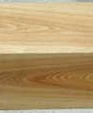 Antique_ash_medium_cropped