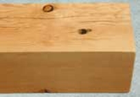 ANTIQUE DOUGLAS FIR