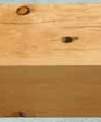 Antique_douglas_fir_medium_cropped