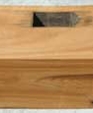 Antique_elm_medium_cropped