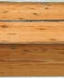 Antique_heart_pine_medium_cropped