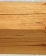 Antique_hemlock_medium_cropped