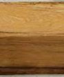 Antique_oak_medium_cropped