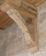 Brackets_5_medium_cropped