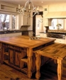 Cabinets_1_medium_cropped