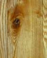 Antique_ash_medium_cropped