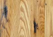ANTIQUE CHESTNUT