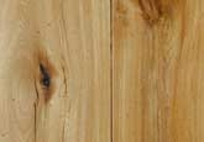 ANTIQUE ELM