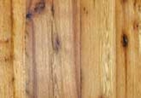 ANTIQUE OAK