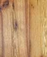 Antique_oak_medium_cropped