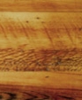 Barn-plank-161_th_medium_cropped