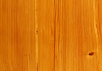 ANTIQUE HEART PINE VERTICAL GRAIN