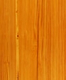 Heart-pine-vertical-grain_0_medium_cropped