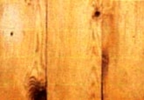 ANTIQUE HEART PINE COUNTRY GRADE