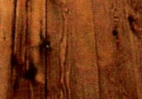 ANTIQUE HEMLOCK