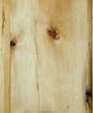 Antique_whitepine_medium_cropped