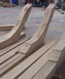 Products_truss_bracket_medium_cropped