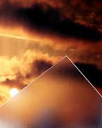 Solar Glass